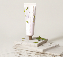 画像をギャラリービューアに読み込む, Rest in Nature ヴィーガン ハンドクリーム 50ml ｜Patch Holic（パッチホリック）
