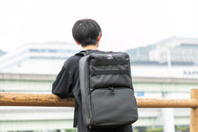 画像をギャラリービューアに読み込む, ShoEir(ショエール)｜Conpacks（コンパックス）
