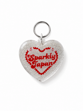 画像をギャラリービューアに読み込む, Viviチャーム｜Sparkly Japan（スパークリージャパン）
