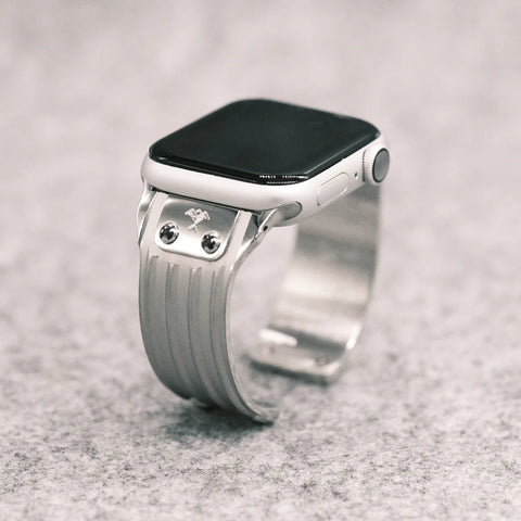 ad3ca949-6619-43d8-993d-