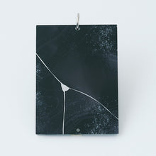 画像をギャラリービューアに読み込む, ニュアンスマーブルブロマイドケース｜TORQUEx（トルク）
