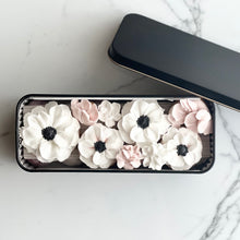 画像をギャラリービューアに読み込む, FLOWER BOX｜INSPIRE COOKIES （インスパイアクッキーズ）
