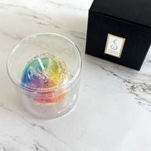 画像をギャラリービューアに読み込む, 虹龍のひかり｜鷹美CANDLE（タカミキャンドル）
