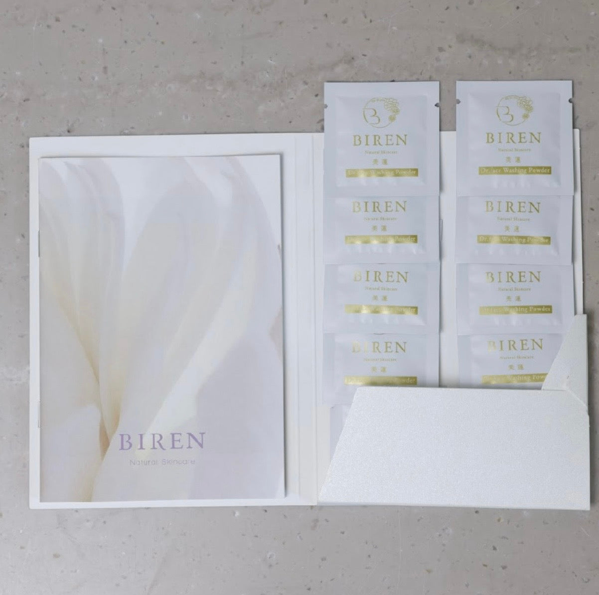 BIREN -美蓮- – CHOOSEBASE SHIBUYA