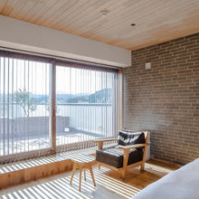 画像をギャラリービューアに読み込む, （1泊2日）朝食付きペア宿泊カタログギフト Romantic Stay 【ふたりの休日コレクション】掲載数900施設以上〜｜ANATAE（アナタエ）
