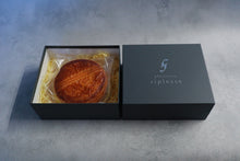 画像をギャラリービューアに読み込む, ガトーバスク｜patisserie riplesse（パティスリーリプレス）
