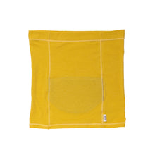 画像をギャラリービューアに読み込む, メディカーボン 温熱ハラマキ｜ayame（アヤメ）
