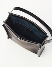 画像をギャラリービューアに読み込む, アロンジェ トートバッグ【日本製】｜ESTINE（エスティーヌ）
