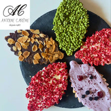 画像をギャラリービューアに読み込む, 4種のリーフパイ5枚入り｜アントワーヌ・カレーム
