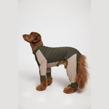 画像をギャラリービューアに読み込む, Go-Dog Rompers｜THEDAY TOKYO（ザデイトウキョウ）

