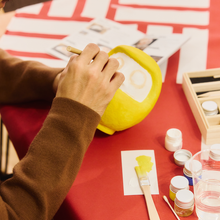 画像をギャラリービューアに読み込む, Zen Craft Kit │ Takasaki Daruma Premium｜Zen Craftworks（ゼンクラフトワークス）
