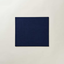 画像をギャラリービューアに読み込む, Mouse Pad｜GOLD SANDS（ゴールドサンズ）

