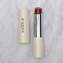 画像をギャラリービューアに読み込む, マルチリップカラー  spice brown｜glamme product line（グラムプロダクトライン）
