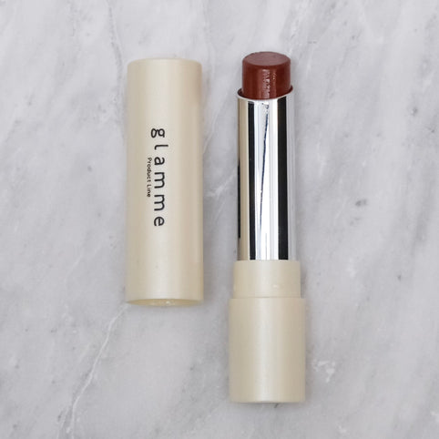 glamme product line マルチリップカラー  spice brown｜glamme product line（グラムプロダクトライン）