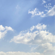 画像をギャラリービューアに読み込む, 【Village 9】SEOUL BLUE｜香跡万里KOUSEKIBANRI（コウセキバンリ）
