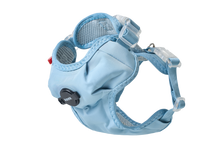 画像をギャラリービューアに読み込む, keek Air Safety harness｜keek Japan（キークジャパン）
