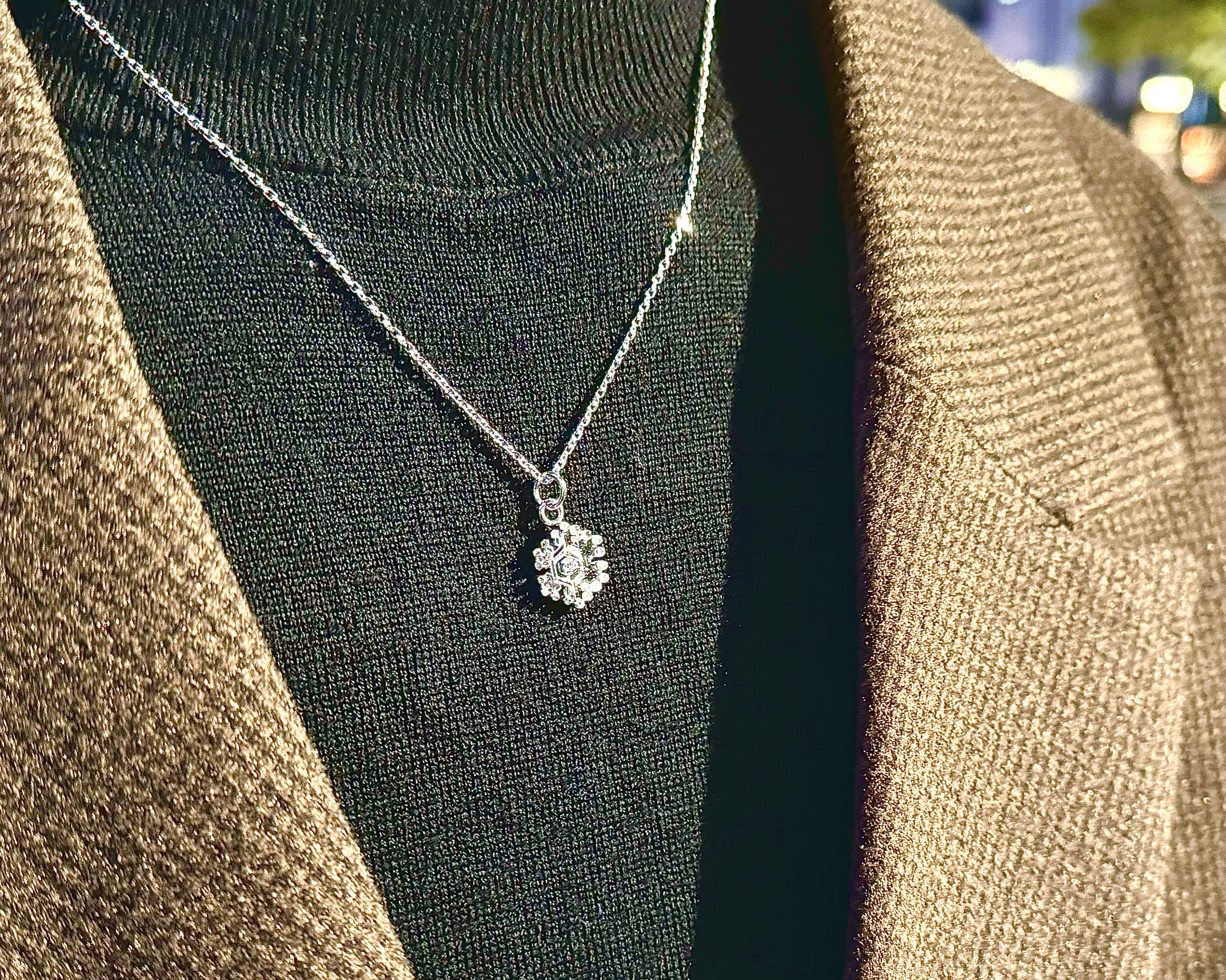 n-05｜vitalva_jewelry（ビタルバジュエリー）