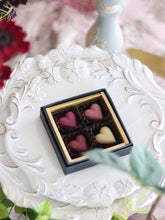 画像をギャラリービューアに読み込む, Heart Graduation 04｜Le Chocolat Ally （ルショコラアリー）
