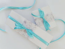 画像をギャラリービューアに読み込む, 恐竜クレヨンセット｜sourire_crayon（スーリールクレヨン）
