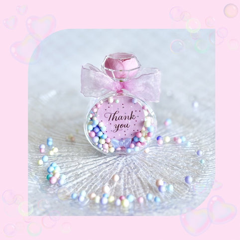 最終値下Bouquet de muguet☆ハリスケープコート　ブーケドゥミュゲ bouquet de muguet – CHOOSEBASE SHIBUYA