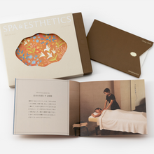 画像をギャラリービューアに読み込む, 個室スパ＆エステチケット関西版PLUS｜SOW EXPERIENCE（ソウ・エクスペリエンス）
