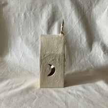 画像をギャラリービューアに読み込む, 星の女王様（背景光）ナイトランプ、足元ライト、シェード｜とうげい hanaga（トウゲイ　ハナガ）
