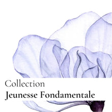 画像をギャラリービューアに読み込む, L'EMULSION FONDANTE - LAIT DÉMAQUILLANT　レミュルシオン フォンダント クレンジングミルク｜Origine Cosmétiques（オリジンコスメティック）
