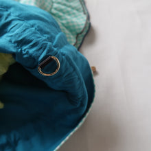 画像をギャラリービューアに読み込む, shell｜atese-juz（アテセージュ）
