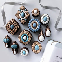 画像をギャラリービューアに読み込む, ジュエリークッキー｜ANTOLPO（アントルポ）
