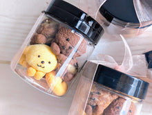 画像をギャラリービューアに読み込む, 卵不使用　米粉の可愛すぎるわんちゃんクッキー｜やまのさんち
