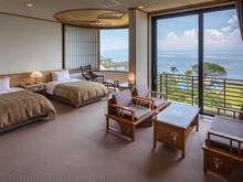 画像をギャラリービューアに読み込む, USER’S CHOICE 【高評価レビューホテルセレクション】ペア宿泊カタログギフト: 掲載数500+施設〜｜ANATAE（アナタエ）
