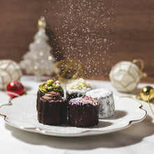 画像をギャラリービューアに読み込む, 冬限定カヌレ５個セット｜Cannelé de Mimo（カヌレドミモ）
