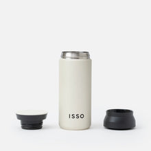 画像をギャラリービューアに読み込む, ISSOトラベルタンブラー 500ml｜ISSO TEA（イッソティー）
