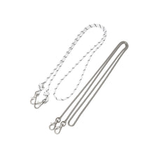 画像をギャラリービューアに読み込む, SPACE SUIT DISCO BAG｜AYA（エーワイエー）
