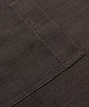 画像をギャラリービューアに読み込む, Short-sleeve open collar woven shirt（POPUP限定）｜MODE COMMUTER（モードコミューター）

