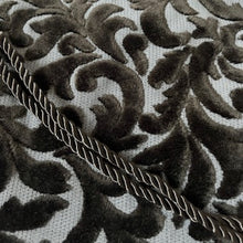 画像をギャラリービューアに読み込む, 【金華山織物】丸底巾着 大 クラッシク｜coccole（コッコレ）
