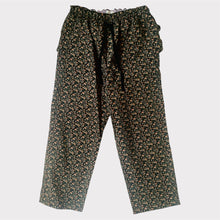 画像をギャラリービューアに読み込む, Mitchell Raffle Pants｜upto（ウプト）
