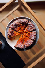 画像をギャラリービューアに読み込む, チーズケーキ VOYAGE（4号）｜eshq（エシュク）
