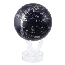 画像をギャラリービューアに読み込む, CONSTELLATIONS（星座）：パーソナル (4.5インチ)｜MOVA Globe（モバグローブ）
