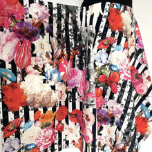 画像をギャラリービューアに読み込む, Square skirt C - スクエアスカートC｜Merci DIEU（メルシーデュー）
