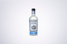 画像をギャラリービューアに読み込む, Distillerie de Grandmont - Kûmmel Extra（キュンメル）｜onew（オニュウ）
