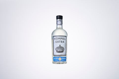 onew Distillerie de Grandmont - Kûmmel Extra（キュンメル）｜onew（オニュウ）