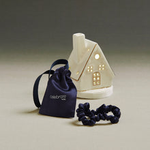 画像をギャラリービューアに読み込む, Mini in Twilight ミニ・イン・トワイライト｜celebrate with（セレブレイトウィズ）
