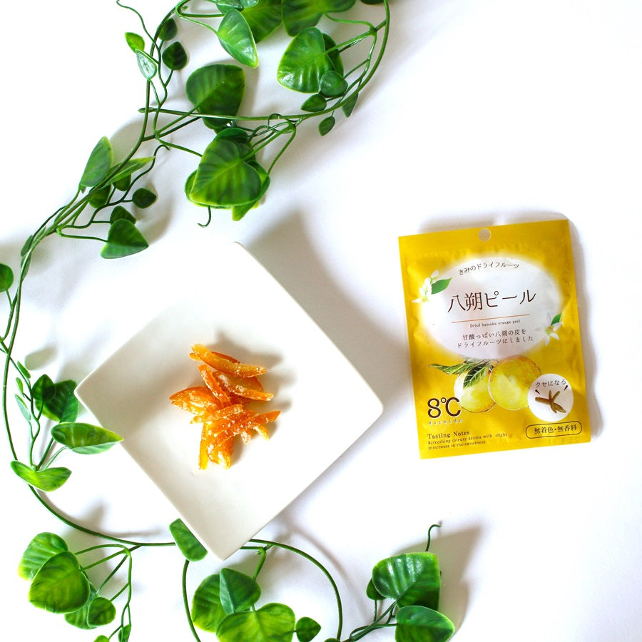 フルーツシャワー恋のばっちんフルーツ フルーツシャワー恋のばっちん