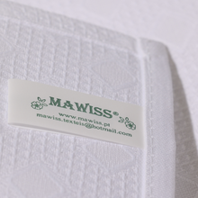 画像をギャラリービューアに読み込む, 【MAWISS】 キッチンクロス｜イベリアート
