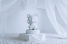 画像をギャラリービューアに読み込む, MUKU｜ENGINEKO（エンギネコ）
