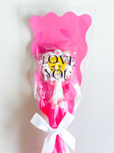 画像をギャラリービューアに読み込む, 天然色素にこちゃんスティッククッキー｜atelier kaka icing cookies（アトリエカカ　アイシングクッキー）｜atelier kaka icing cookies（アトリエカカ　アイシングクッキー）
