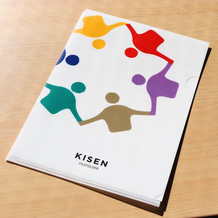 店舗用品 kisen KISEN – CHOOSEBASE SHIBUYA