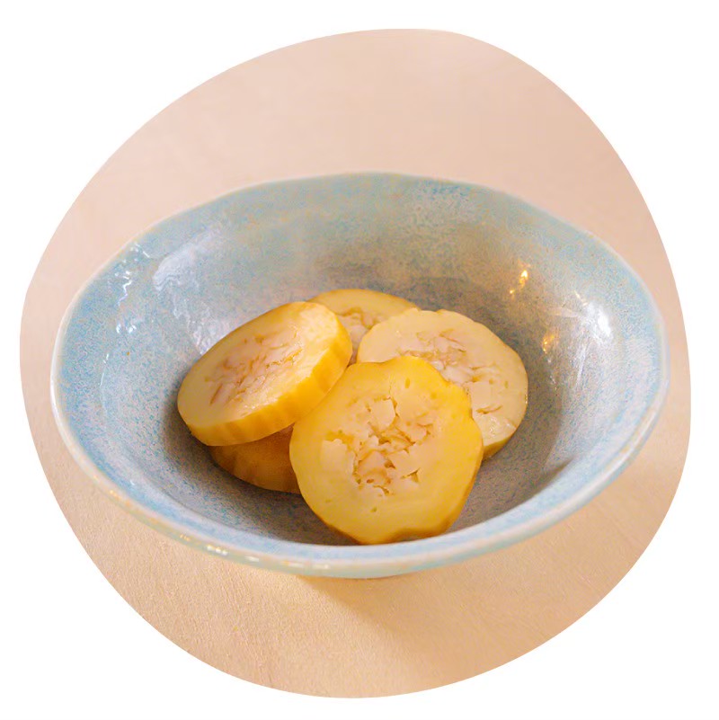 MARUICHI黒セット｜MARUICHI SHOP（マルイチショップ） – CHOOSEBASE