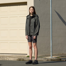 画像をギャラリービューアに読み込む, UV Light Windbreaker V3｜keek Japan（キークジャパン）
